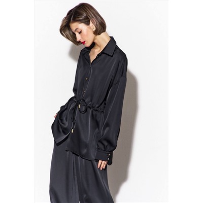 Блуза, брюки RINKA 1457