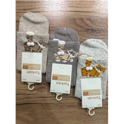 Носки, 1 пара