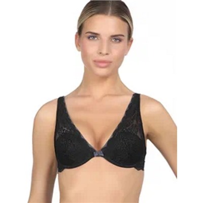 Бюстгальтер №2012 Polina бралетт Amelie