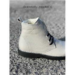 Ab.Zapatos 4619/2 Perla Акция месяца