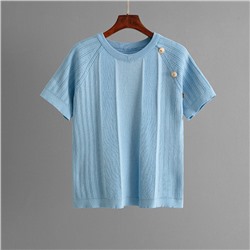 Eleganzza  Костюм женский    1793