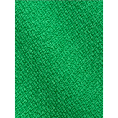 Кофта на завязках + шорты, Green Bee 17-6154