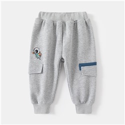 WELLKIDS kz3355