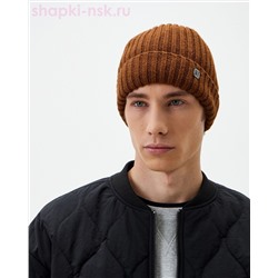 13312/2 MMH Колпак мужской флис (57-59)