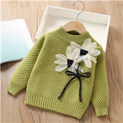 DAXI GIRL 325