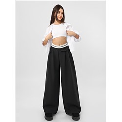 Соль&Перец Брюки SP2720