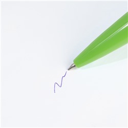 Подарочный набор блокнот А5, 60 л. и ручка «23 февраля: С днем защитника отечества»