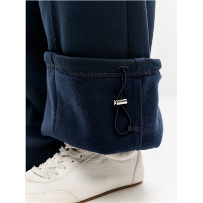 Брюки женские 22L-RR-1872 RED-N-ROCK'S