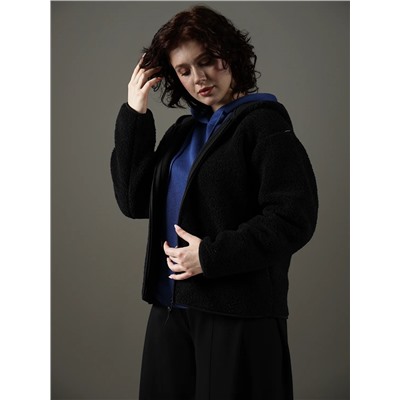 DIMMA Толстовка 2540