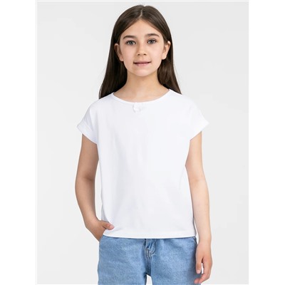 Апрель Футболка 1ДДФК4108804