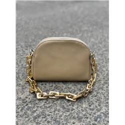 AB.Z · Pelle · 21-18 CG (530) taupe АКЦИЯ