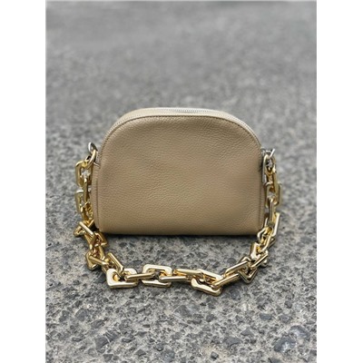 AB.Z · Pelle · 21-18 CG (530) taupe АКЦИЯ