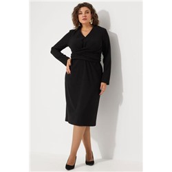 BegiModa 1041