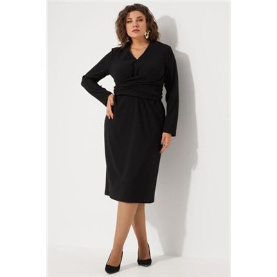BegiModa 1041