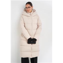 Пуховик HOOPS, 1204402