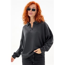 Джемпер женский Феникс С Арт. 10642