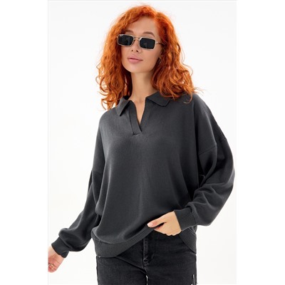 Джемпер женский Феникс С Арт. 10642