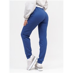 756 Брюки "Джинс"