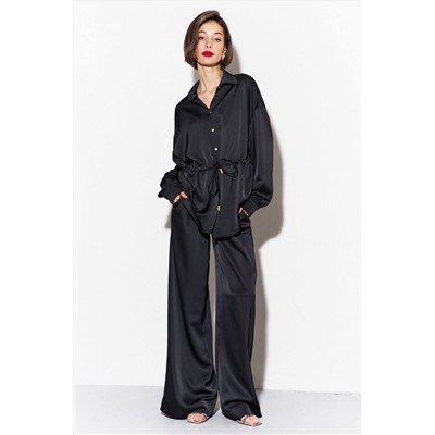 Блуза, брюки RINKA 1457