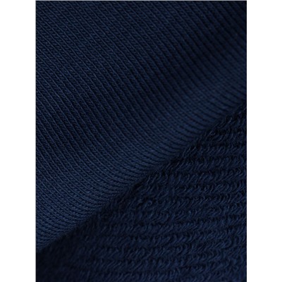 Брюки, Dress Blues 19-4024