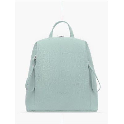 2960LN 897 Голубой