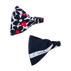 PLAYTODAY Косынка 12421684