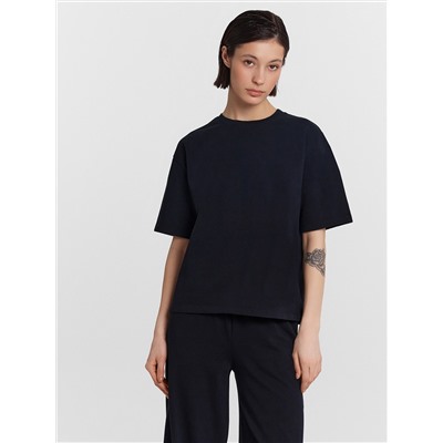 MARK FORMELLE Комплект 192532-1