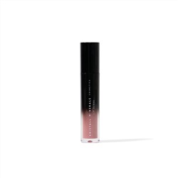 Блеск для губ Lip Gloss All-Time Classics (цвет LG105 DIAMOND NUDE)