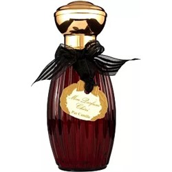 ANNICK GOUTAL MON PARFUM CHERI PAR CAMILLE edt (w) 1.75ml пробник
