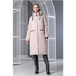 Пальто DIZZYWAY, 1180124