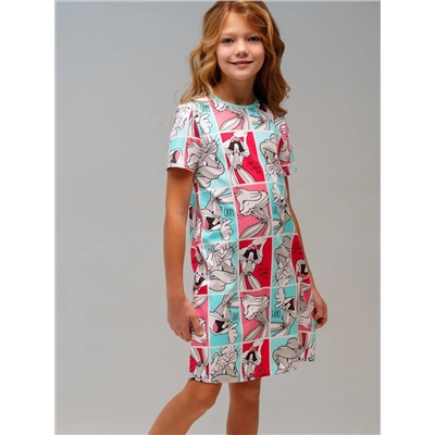 PLAYTODAY Сорочка 32441068