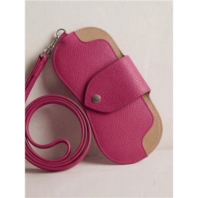 Очешник Richet 3268LN 909 Фуксия