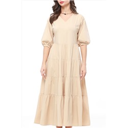 Платье Знаковая модель, нью