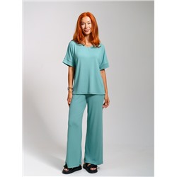 896 Костюм "Олива"