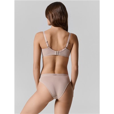 MARK FORMELLE Трусы 412619-3