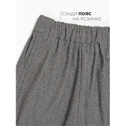 Соль&Перец Брюки SP2521