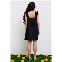 KOKOdea 8.30 черный, Сарафан