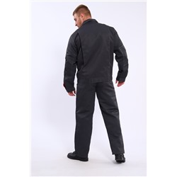 Костюм рабочий Фаворит