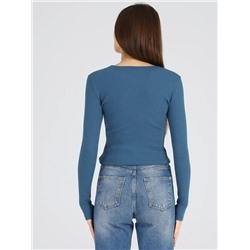 Апрель Лонгслив 1ЖДЛД3825823