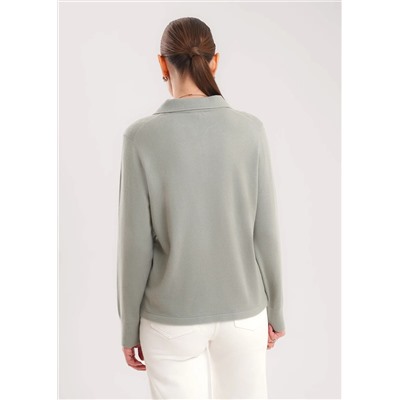 CLEVER Джемпер 364627вн