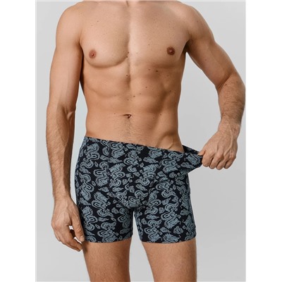 MARK FORMELLE Трусы 411143