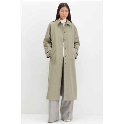 Тренч С5769 НСК