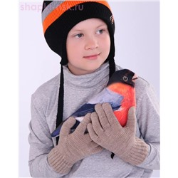 705-TG Перчатки (9-12 лет)