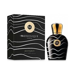 Moresque Aristoqrati edp