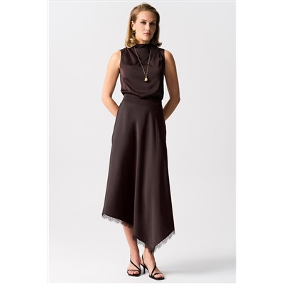 Юбка С4619-2 НСК