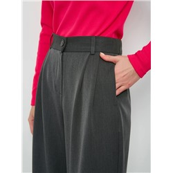 Брюки арт. ШЮ160-17
