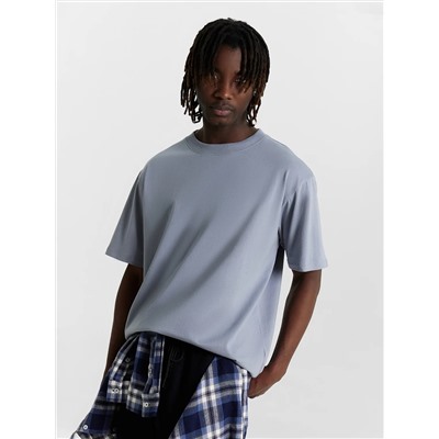 MARK FORMELLE Футболка 111846