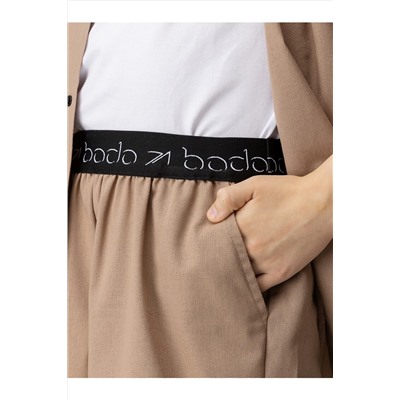 Шорты BODO, 988065