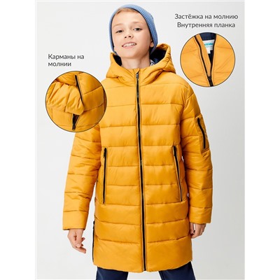 Acoola Куртка 20110670006