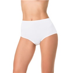 Трусы №A_invisibleHW5020 слип Amoret